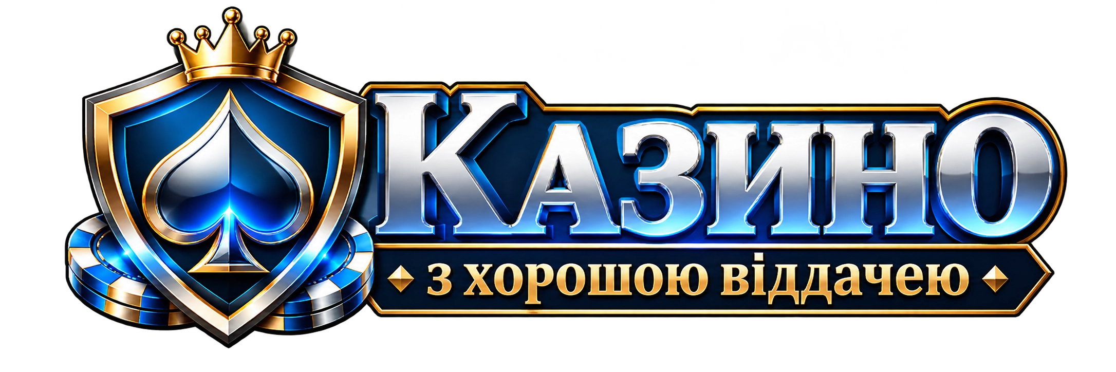rentexpress.com.ua казино з хорошею віддачею